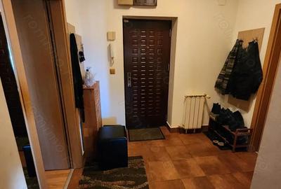 Vand apartament cu 2 camere comision 0 - 12