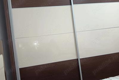 Apartament cu 2 camere decomandat în Central - 10