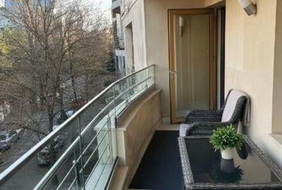 Vanzare apartament exclusivist 4 camere Primaverii - 5