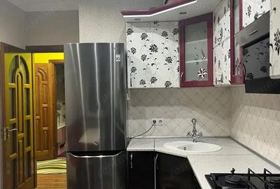 Apartament cu 2 camere în Iancului - 1