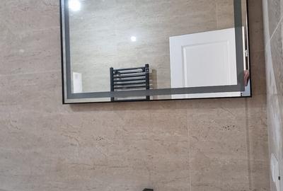 Casă individuală cu 5 camere cu Canalizare în Prelungirea Ghencea - 34