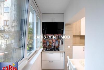 Apartament 4 camere confort lux in Ploiesti, Republicii - 6