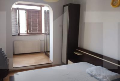 Apartament 4 camere teiul doamnei - 7