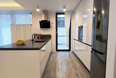 Baneasa- Padure- Greenfield - 8