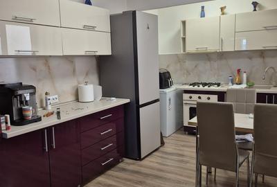 EXCLUSIVITATE ! Pensiune 14 camere - Eforie Nord - 530.000 euro (Cod E2) - 9