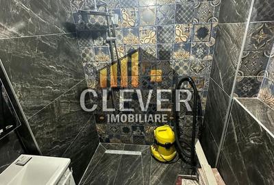 Apartament cu 2 camere decomandat în Theodor Pallady - 8