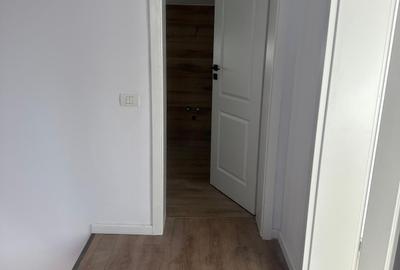 Duplex cu 3 camere cu Teren 300 Mp în Odăi - 8