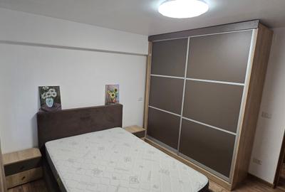Apartament cu 3 camere decomandat în Ultracentral - 6