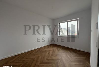 Casă cu 5 camere cu Teren 250 Mp în Ciarda Roșie - 4