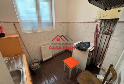 Ap 2 cam ultracentral parter in Campina--350e - 5