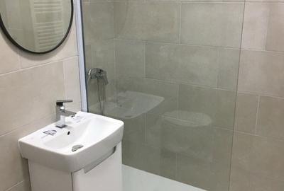 Apartament cu 2 camere decomandat în Central - 6