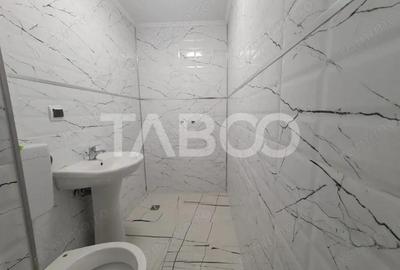 Apartament 2 camere 39mp recent renovat complet zona 13 Decembrie - 5