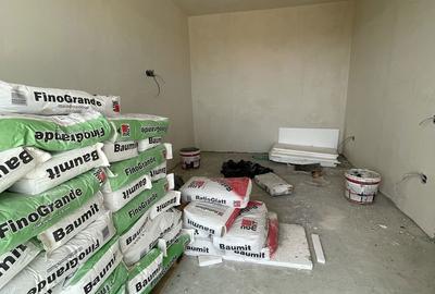 Apartament cu 3 camere în Central - 6
