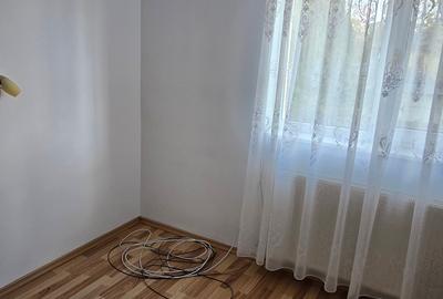 De inchiriat!Apartament 2 camere renovat zona Primaverii - 6