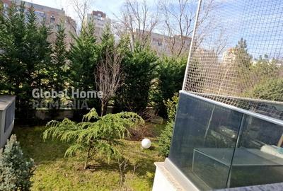 Apartament cu 2 camere decomandat, mobilat în Tineretului - 12