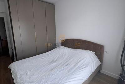 Studio nou de vanzare - Drumul Binelui, Venus Residence - 3