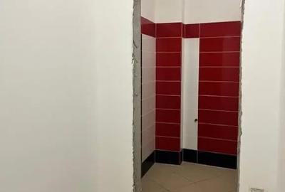 Spațiu comercial, de 200 mp, în Rădăuți - 4