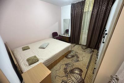 Apartament cu 2 camere decomandat, mobilat în Berceni - 20