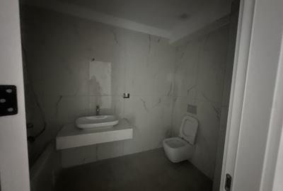 Apartament cu 4 camere în Pipera - 11