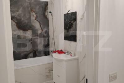 Apartament tip Studio, Prima inchiriere, Parcare inclusa - 6