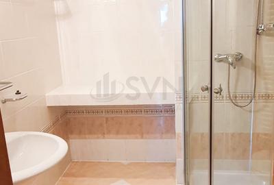 REA1019497 Vanazare Duplex I ARCUL DE TRIUMF - 12