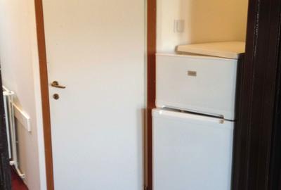 Garsonieră nedecomandată în Noua - 3