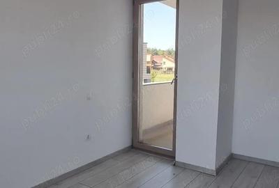 Vand vila duplex,Tancodrom, Pitesti. Se vind individual sau tot duplexul Vand vila duplex,Tancodrom, Pitesti. Se vind individual sau tot duplexul - 11