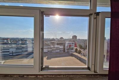 Apartament 4 camere Pantelimon - Mega Mall - 21
