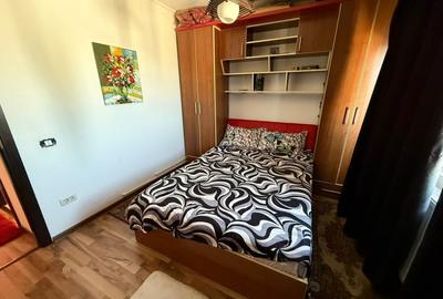 Apartament 2 camere de vanzare - Inel 2 Apartament 2 camere de vanzare - Inel 2 - 9