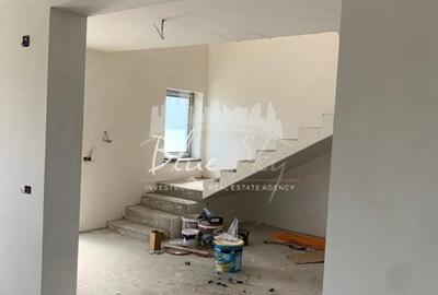 VILA CONSTRUCTIE 2024 - 11