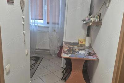 Garsonieră decomandată în Dărmănești - 3