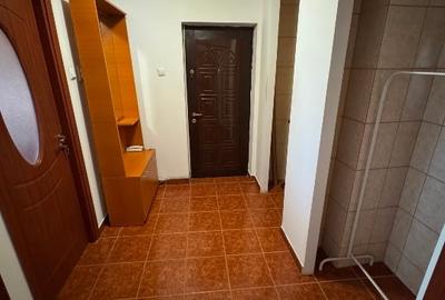 Apartament 2 camere Parc Drumul Taberei, Str. Brașov nr.24 - 3