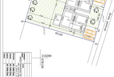 DUPLEX separat prin camera tehnica direct de la proprietar - 16
