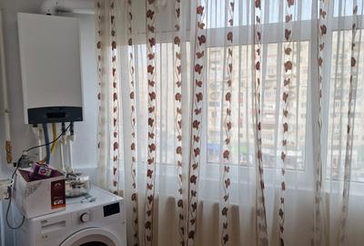 Apartament cu 4 camere în Ultracentral - 6