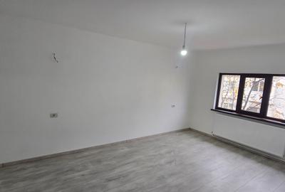 2 camere de vanzare , etajul 2, Focsani - 3