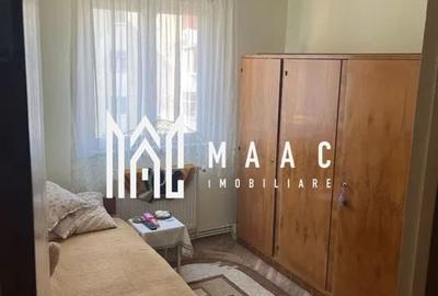 BLACK FRIDAY I Apartament 3 camere I Etaj 2 I Mihai Viteazu - 2