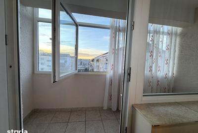 Apartament cu 2 camere decomandat în Micro 16 - 6