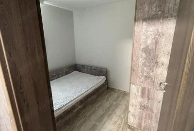 Apartament cu 2 camere de inchiriat in zona Blumana - 2