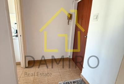 Apartament 2 Camere Sos Mihai Bravu 5 Minute Metrou Obor bd Ferdinand I - 8