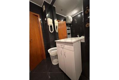 REA0015635 Apartament 2 camere - Piata Victoriei - Bloc SpringTime - 12