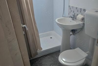 Casă cu 6 camere în Costinești - 2