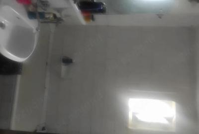 Apartament cu 3 camere semidecomandat în Central - 2