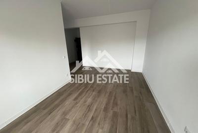 Garsonieră decomandată în Șelimbăr - 2