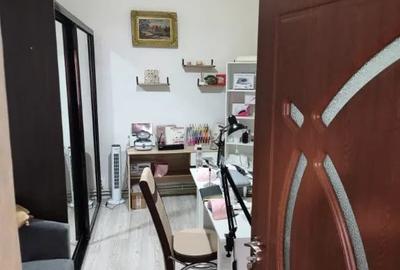 Casă cu 3 camere cu Teren 143 Mp în Central - 3