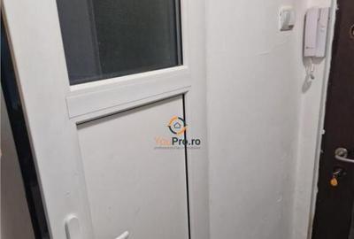 Garsoniera Etaj Intermediar Calea Buziasului Garsoniera Etaj Intermediar Calea Buziasului - 10