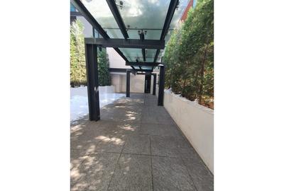 Apartament cu 3 camere semidecomandat, mobilat în Primăverii - 23