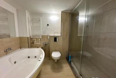 Casă cu 8 camere cu Teren 160 Mp în Floreasca - 9