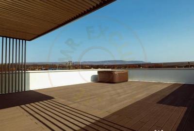 Casă cu 5 camere cu Piscina în Ștefănești - 1