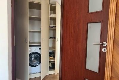 Apartament cu 3 camere decomandat în Universitate - 10
