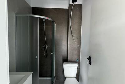 Apartament Modern 3 Camere -88 MP Utili  + Terasa de 58 MP | Măgurele - 12